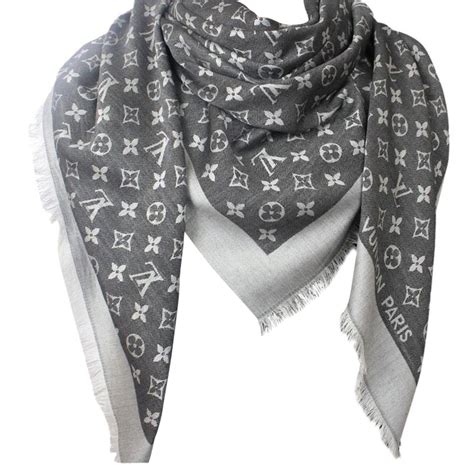 louis vuitton sale scarf|Louis Vuitton scarf cost.